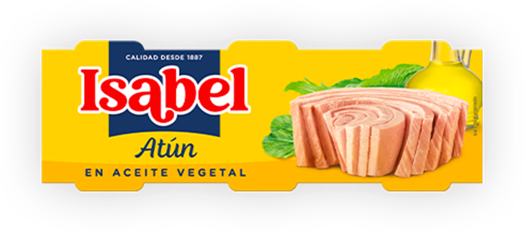 vegetalv2